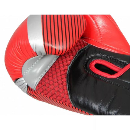 Masters Rbt-8 Boxing Gloves 01888-8 12 oz