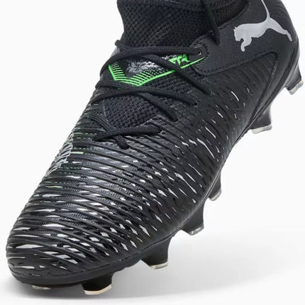 Puma Future 8 Match FG/AG Jr 108143-02 futbolo batai