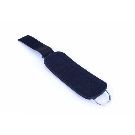 Set of Handles for Training Bands - ARW-753 DBX BUSHIDO