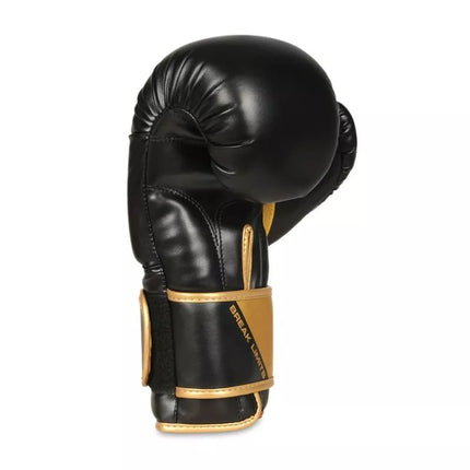 10oz Boxing Gloves - Infinity - Origin Series