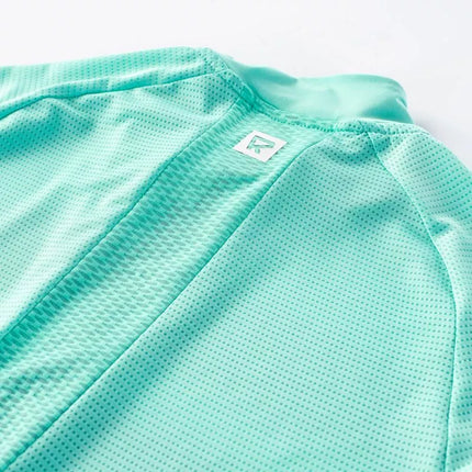 Radvik Foxtrot Gts M Dviračių Džersis 92800406911