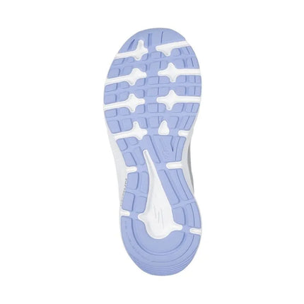 Moterų bėgimo bateliai Skechers Go Run Consistent 2.0, pilki, 128606 GYLV