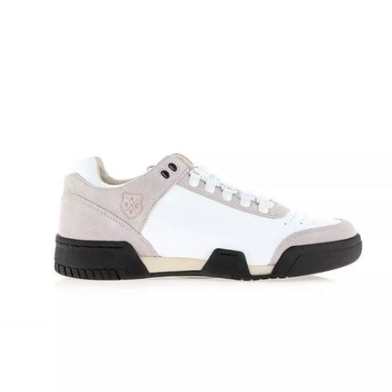 K-Swiss Gstaad Neu Lux M 03766-128 batai