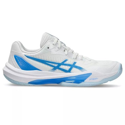 Asics Sky Elite FF 3 W batai 1052A075103