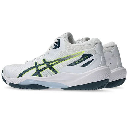 Asics Beyond FF MT 2 1071A128 100 bateliai