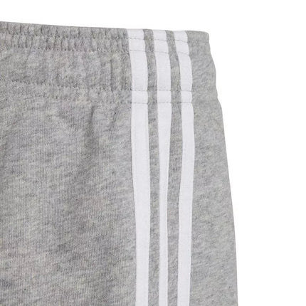 adidas Essentials 3-Stripes Jr Šortai IC3632