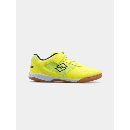 Lotto Whizzer T 2600120T-2411 indoor shoes