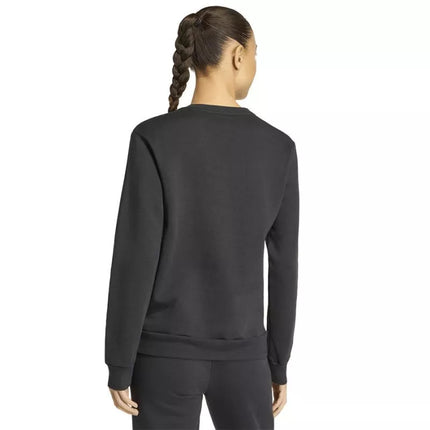 Adidas ENTRADA 26 Sweat Top KB3951