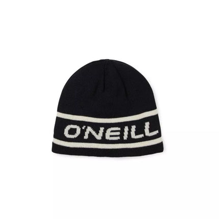 O&#39;neil Beanie Jr logotipas 92800590138
