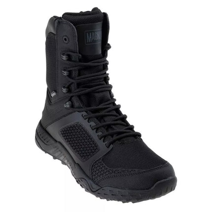 Magnum Drum Mid Wp M 92800346465 batai