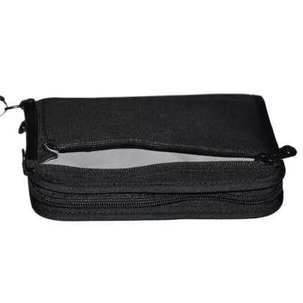 Pacsafe RFIDsafe V150 Dokumentų dėklas - PRF10561100