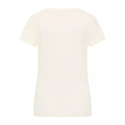 Mustang Alexia C spauda marškinėliai W 1014019 2013