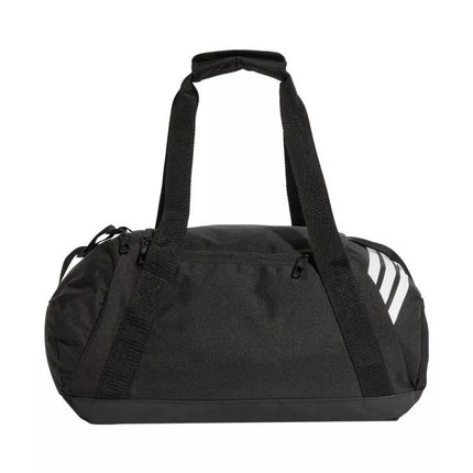 adidas Tiro S bag black JY7916