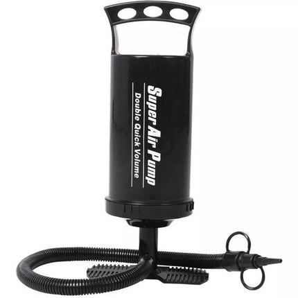 MANUAL MATTRESS PUMP 36CM 29P390