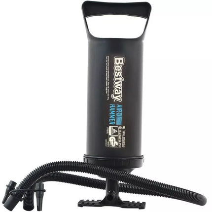 BESTWAY ORO KALTAS PLIUS 14'' 36cm 62003/7802