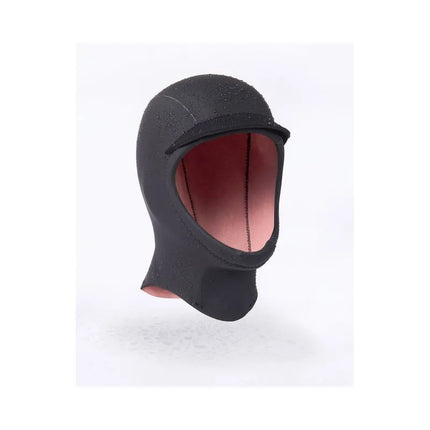 RIP CURL HEATSEEKER 3MM GB HOOD neoprene hat