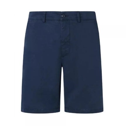 Pepe Jeans Šortai Chino Regular Fit M PM801092