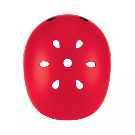 Globber Jr 505-102 šalmas