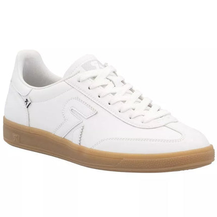 Rieker W W2200 RKR761 Batai