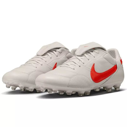 Nike Premier 3 FG HM0265-010 batai