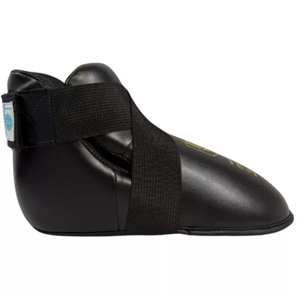 OSPU-1W KIDS Foot Protectors (WAKO APPROVED) (PRICE CHANGE)