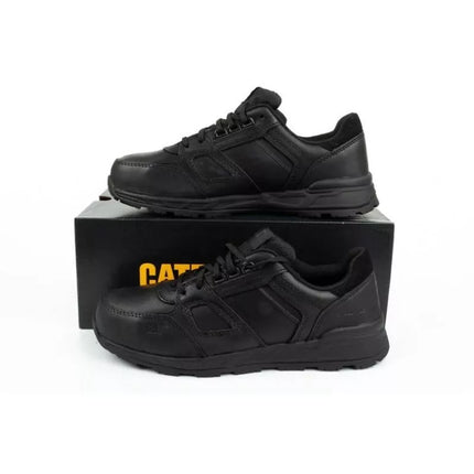 Caterpillar M P723075 S1P SRC HRO Darbo batai