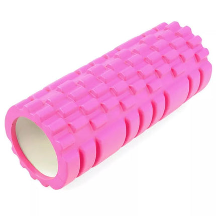 Profit Grid SL3301 masažo volelis