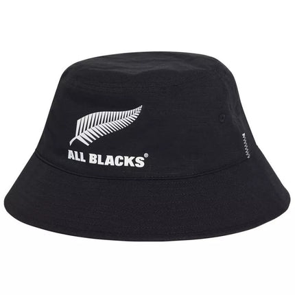 Klasikinė „adidas“ „Bucket“ stiliaus kepurė OSFM JW1461