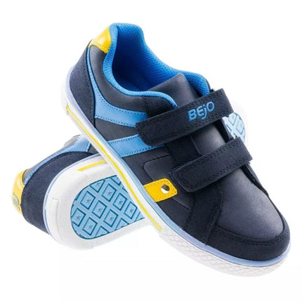 Bejo Alamos Jr 92800195929 batai