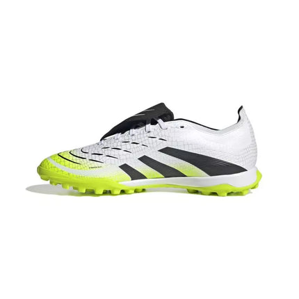 Adidas Predator League FT TF M JQ1072 futbolo batai