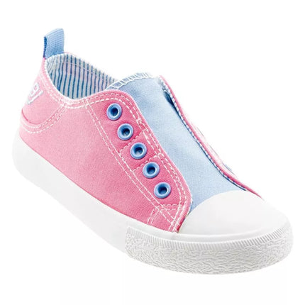 Bejo Alama Jrg Jr 92800195992 batai