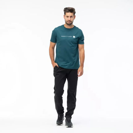 Men's DERAVIC Trousers