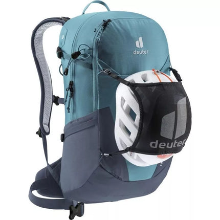 Deuter Futura 23 atlantinio rašalo žygio kuprinė