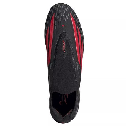 Adidas F50 ELITE LL FG JR6460 shoes