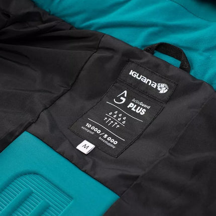 Liemenė Iguana Odel M 92800621845