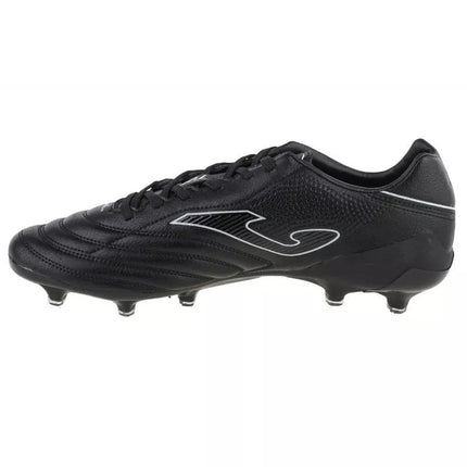 Joma Aguila Top 2101 FG M ATOPW2101FG futbolo batai