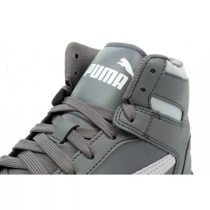 Puma Rebound LayUp SL M batai 369573 04