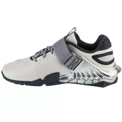 Nike Savaleos SE M FZ8664-001 batai