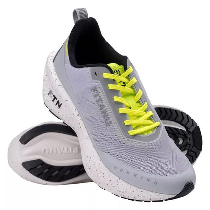 Fitanu Durevo M 92800614318 bėgimo bateliai