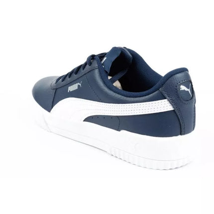 Puma Carina W 370677 24 bateliai