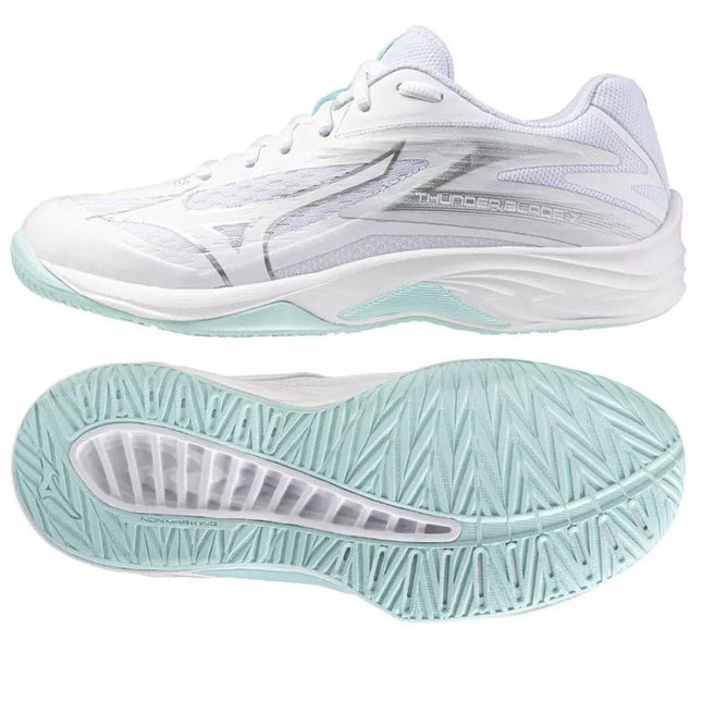 Mizuno Thunder Blade Z V1GC237040 batai