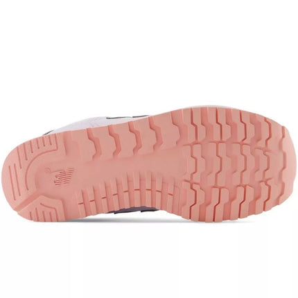 New Balance Jr. YC373AN2 Avalynė