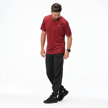 Men's MOLLY Trousers