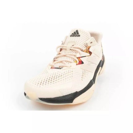 Adidas X9000L3 W GX7742 batai