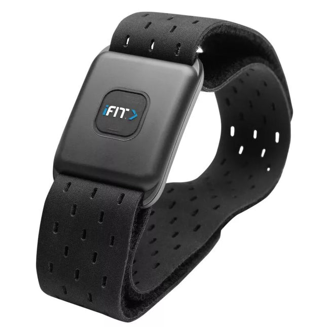 Ifit IFAHR120 Širdies ritmo monitorius