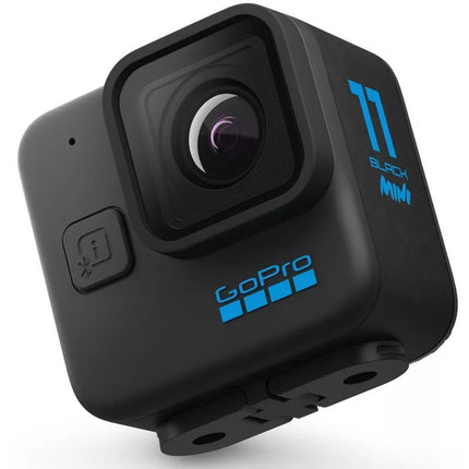 GoPro CHDHF-111-RW 27.6MP 5.3K Ultra HD CMOS 25.4/1.9mm (1/1.9") Wi-Fi sportinė kamera