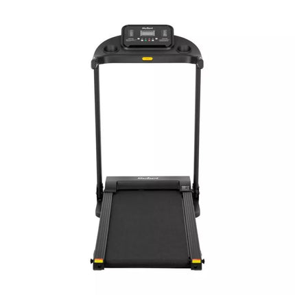 REBEL ACTIVE elektrinis bėgimo takelis modelis RBA-1001