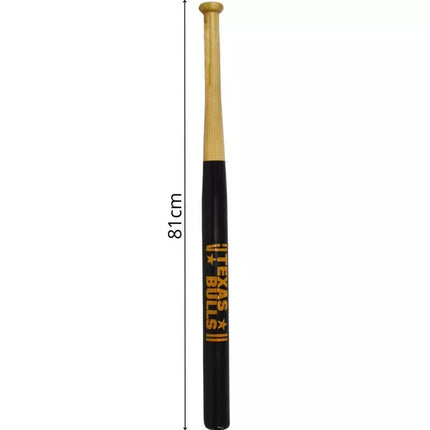 BASEBALL SENIOR 81CM BEST SPORTING