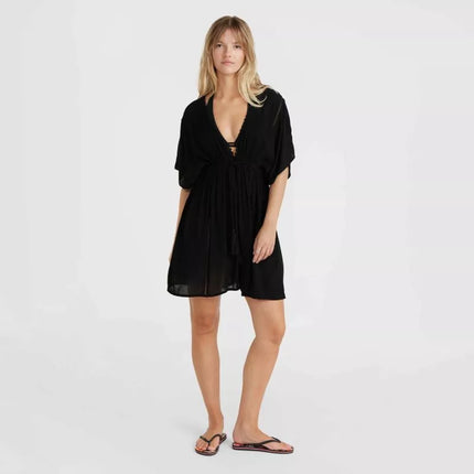 O'Neill Essentials Mona Paplankšnių Suknelė W 92800613401