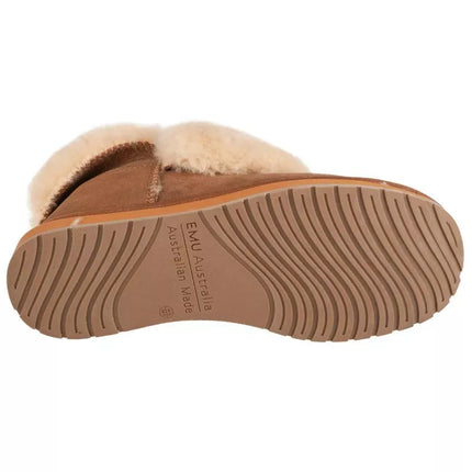 EMU Australia Platinum Mintaro W Batai WP11850-CHES